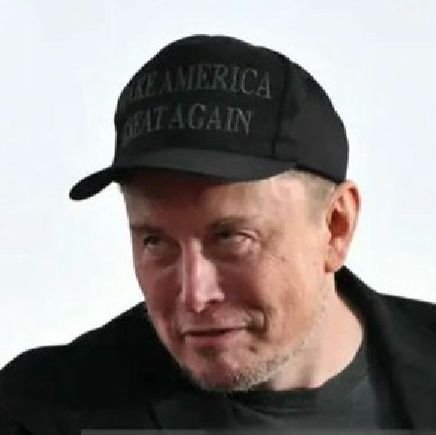 ElonMuskPedo99's profile picture. Elon Musk is a paedophile