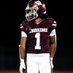 Leon Cross Jr (@leoncross_2) Twitter profile photo Leon Cross Jr (@leoncross_2) Twitter profile photo