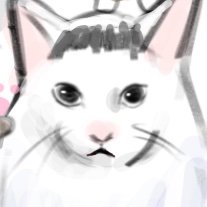 ゆりさんのプロフィール画像