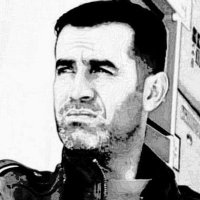 Mehmet Veysi ASLAN (@aze1161__) Twitter profile photo