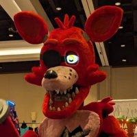 Differmitt 🔜 Megaplex (@differmitt) Twitter profile photo