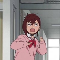 Myloh 🍉 (@renomi_6) 's Twitter Profile