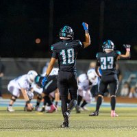 Kava Fiefia (@kavafiefia) 's Twitter Profile