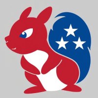 Henry (@henryfine100) 's Twitter Profile Photo Henry (@henryfine100) 's Twitter Profile Photo