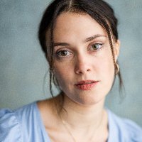 meg artherton (@meg_artherton) 's Twitter Profile