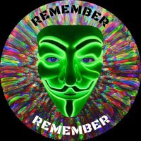 The Qrious Qrmudgeon (@qriousqrmudgeon) 's Twitter Profile Photo The Qrious Qrmudgeon (@qriousqrmudgeon) 's Twitter Profile Photo