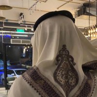 MESHAL BIN FAHAD (@tksll) Twitter profile photo