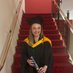 Amy Black (@amy_black_ahp) Twitter profile photo Amy Black (@amy_black_ahp) Twitter profile photo