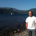 Juanba (@juanlabat) Twitter profile photo Juanba (@juanlabat) Twitter profile photo