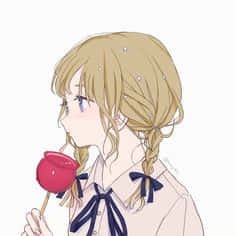 chiyonon161238's profile picture. 成人済み 食べ歩き好き 彼女いない人と繋がりたい