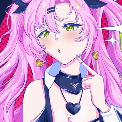 stoptimeart's profile picture. 🌸 illustrator | love cats and cute anime girls 🌸