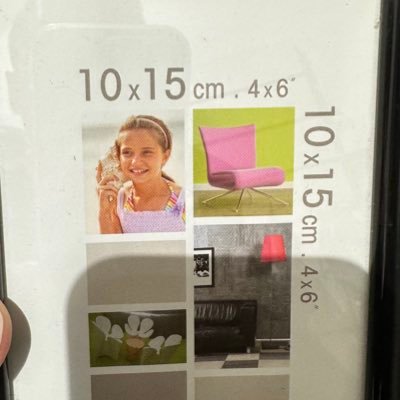YGosbox's profile picture. 