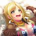 fofi | #1 bara lover (@sunsunshinyy) Twitter profile photo fofi | #1 bara lover (@sunsunshinyy) Twitter profile photo