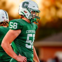 Caleb Ashby (@calebashby10) 's Twitter Profile Photo
