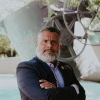 Efraim Castellanos (@ingecastellanos) 's Twitter Profile Photo Efraim Castellanos (@ingecastellanos) 's Twitter Profile Photo