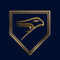 CR South Baseball (@crsbaseball) 's Twitter Profile
