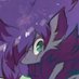 Glaze (@glazevevo) Twitter profile photo Glaze (@glazevevo) Twitter profile photo