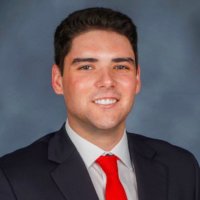 riley trapp (@rileyjtrapp) 's Twitter Profile Photo riley trapp (@rileyjtrapp) 's Twitter Profile Photo