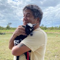 Hey, Dave! (@davegreenidge57) 's Twitter Profile Photo Hey, Dave! (@davegreenidge57) 's Twitter Profile Photo