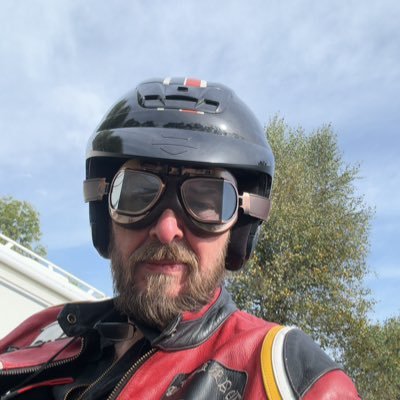 freeTom687's profile picture. 