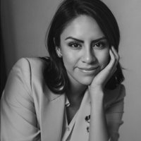 Berenice Barron (@berenice261011) 's Twitter Profile