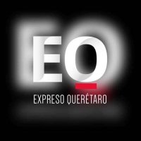 Expreso Querétaro (@expresoqro) 's Twitter Profile Photo Expreso Querétaro (@expresoqro) 's Twitter Profile Photo