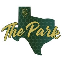 Amarillo Highland Park Baseball (@hpbaseball1) 's Twitter Profile Photo Amarillo Highland Park Baseball (@hpbaseball1) 's Twitter Profile Photo