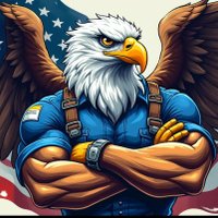 BMan (@robert_mankos) 's Twitter Profile