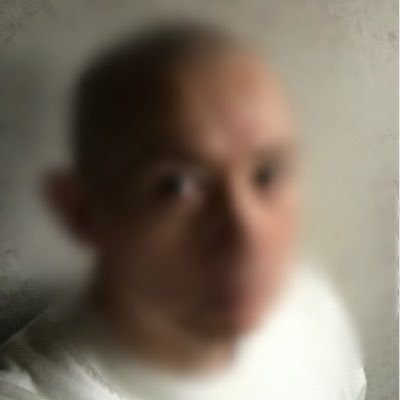 keiomr's profile picture. 大阪生れの気質は変わらず🙂本当の素顔は気配り屋の少々お笑い系ッすI'm #Japanese . Publish my thoughts on various topics as seen from the perspective of " #Japan , a unique country" in a #Zine .
