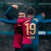 Chimaobi Barça (@chiemeriechima1) Twitter profile photo Chimaobi Barça (@chiemeriechima1) Twitter profile photo