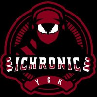 iChronicYGK🇨🇦 (@ichronicygk) 's Twitter Profile