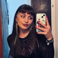 ainvrvrvrv💥 (@ainarafd) 's Twitter Profile