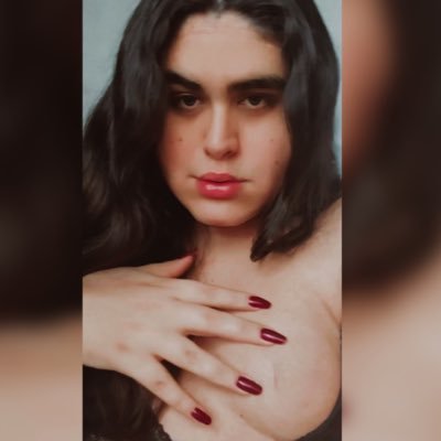 “Aqui seu segredo tá guardado” 🤭 TS Girl #NSFW. Gravação em Curitiba❣️ conteúdo também no Telegram: https://t.co/bHlP0RpLBz👇