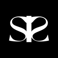 SAFEinSOUND (@_safeinsound) 's Twitter Profile