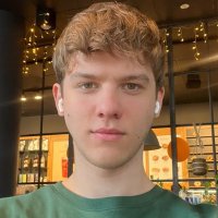 Gabòr Friesen (@gabor_friesen) 's Twitter Profile Photo Gabòr Friesen (@gabor_friesen) 's Twitter Profile Photo
