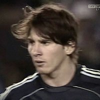 سُميه🇦🇷 (@itssu10) 's Twitter Profile