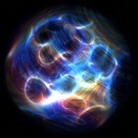 Xor (@xordev) 's Twitter Profile Photo Xor (@xordev) 's Twitter Profile Photo