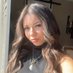 𝚈𝙾𝚂𝙴𝙴 (@beautybyyosee) Twitter profile photo 𝚈𝙾𝚂𝙴𝙴 (@beautybyyosee) Twitter profile photo