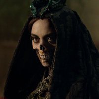 maci ptuลกka (@nallybus) 's Twitter Profile Photo maci ptuลกka (@nallybus) 's Twitter Profile Photo