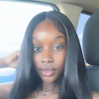 Latifabby99's profile picture. Yanga Fan  , Man utd... cha upoleee 🙈🙏