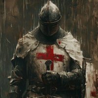 Jeff (@jeff6256761719) 's Twitter Profile Photo Jeff (@jeff6256761719) 's Twitter Profile Photo