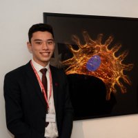 Aaron Johnston (@aaronj_2001) 's Twitter Profile