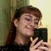 Nonam 🤟🏻 (@queenofsmarties) Twitter profile photo Nonam 🤟🏻 (@queenofsmarties) Twitter profile photo