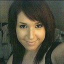 rebecca barrett - @becky_bieber24 - Twitter