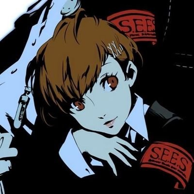 mikazukiさんのプロフィール画像