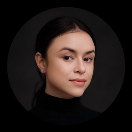 _TwitTahh's profile picture. Aqui tem
política
ironia & 
aleatoriedades &
perguntas aleatórias & 
meme & 
x!ngamentos &
elogios &
reclamações &
mais o que der na telha