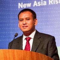 Rahmad Pribadi (@rahmadpr) 's Twitter Profile Photo Rahmad Pribadi (@rahmadpr) 's Twitter Profile Photo