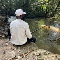 Mory Kaba (@mory__kaba) 's Twitter Profile Photo Mory Kaba (@mory__kaba) 's Twitter Profile Photo