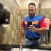 Edward Lugo (@edwardlugom) Twitter profile photo Edward Lugo (@edwardlugom) Twitter profile photo