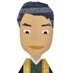 橋本健人|明圓寺 (@hashikento99) Twitter profile photo 橋本健人|明圓寺 (@hashikento99) Twitter profile photo